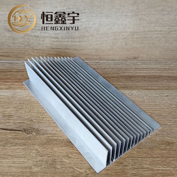 散热器