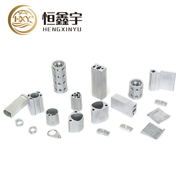 铝型材