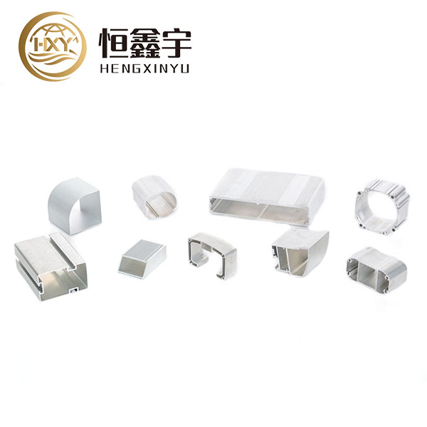 铝型材