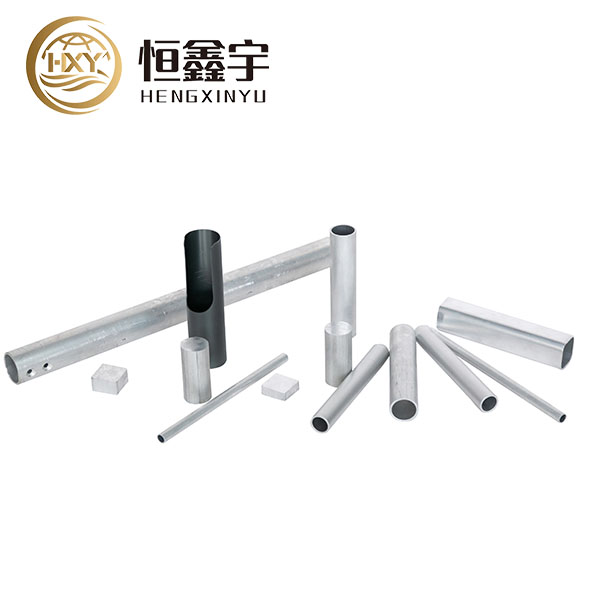 铝型材