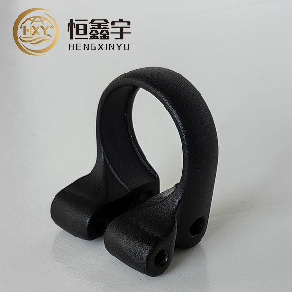 车辆配件