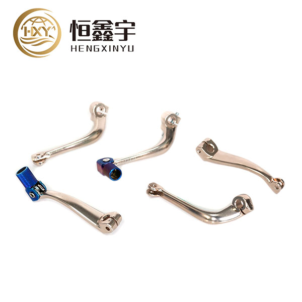 车辆配件
